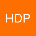 Harmony Dental Partners, LLC's profile picture