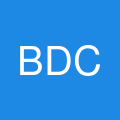 BERNARDO DENTAL CARE's profile picture