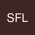 Smiles for Life Family Dentistry's profile picture