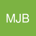Michael j Brandolino DDS inc's profile picture