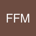 Founders Family Medicine and Urgent Care's profile picture