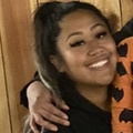 Erica V. Dental Receptionist / Front Desk and Dental Assistant