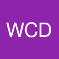 West Coast Dental's profile picture
