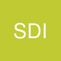 Song Dentistry, Inc's profile picture