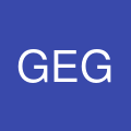 Gregory E Graber DDS PLLC's profile picture