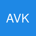Arpin V. Khostegyan,DDS's profile picture