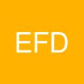 Euclid Family Dentstry's profile picture