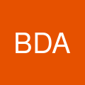 Beaverton Dental Arts's profile picture