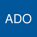 Alamo Dental Office's profile picture