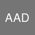 Allison Avenue Dental's profile picture