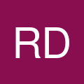 Rivervue Dental's profile picture