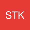 Sean T. Ky, DDS's profile picture