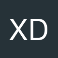 Xiao Dental 's profile picture