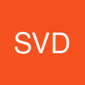 Sierra Vista Dental's profile picture