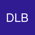 Dean L. Brown, DDS's profile picture