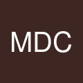 Mulholland Dental Care's profile picture