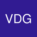 Vaksman Dental Group's profile picture