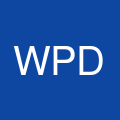 Willow Pediatric Dentistry's profile picture