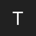 Tend's profile picture