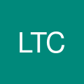 L. Tim Choy, DMD, Inc's profile picture