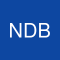 Nevada Dental Benefits's profile picture