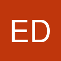 Enhanced Dental's profile picture