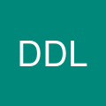 Dawson Dental LLC's profile picture