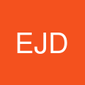 Eric Johnson DDS 's profile picture