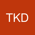 Total Kids Dental's profile picture
