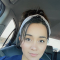 Mariana C. Dental Assistant