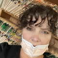 Karin D. Dental Assistant