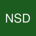 North Seattle Dental's profile picture