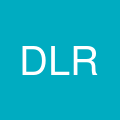 Dr Lance R Dunham Dental's profile picture