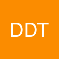 Dr.. David Tracy's profile picture