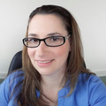 Kim M. Dental Receptionist / Front Desk and Dental Assistant