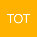 TruDentistry of Tigard's profile picture