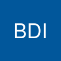 Barry D. Israel, DDS's profile picture