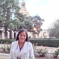 Sandra U. Dental Hygienist