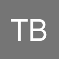 Team Braces's profile picture