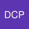 Dentin Collective PLLC's profile picture