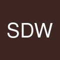 Stamm Dental Wellness 's profile picture