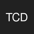 Town Center Dental  Care's profile picture