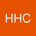 Hart Health Center's profile picture