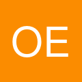 Orthodontic Experts's profile picture