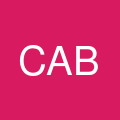 Caroline A. Bobbett,DDS, APC's profile picture