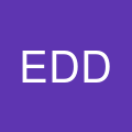 Esquivel DDS Dental's profile picture