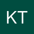 Kenneth Tjon's profile picture