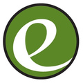 Eastside Dental Clinic's profile picture