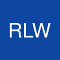 Randy L. Weisz DDS's profile picture
