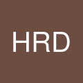Highlands Ranch Dental Care's profile picture